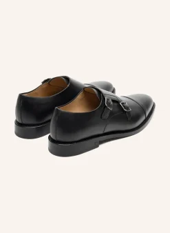 Slipper MARSHALL CDM