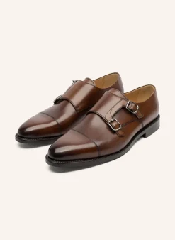 Slipper MARSHALL CDM