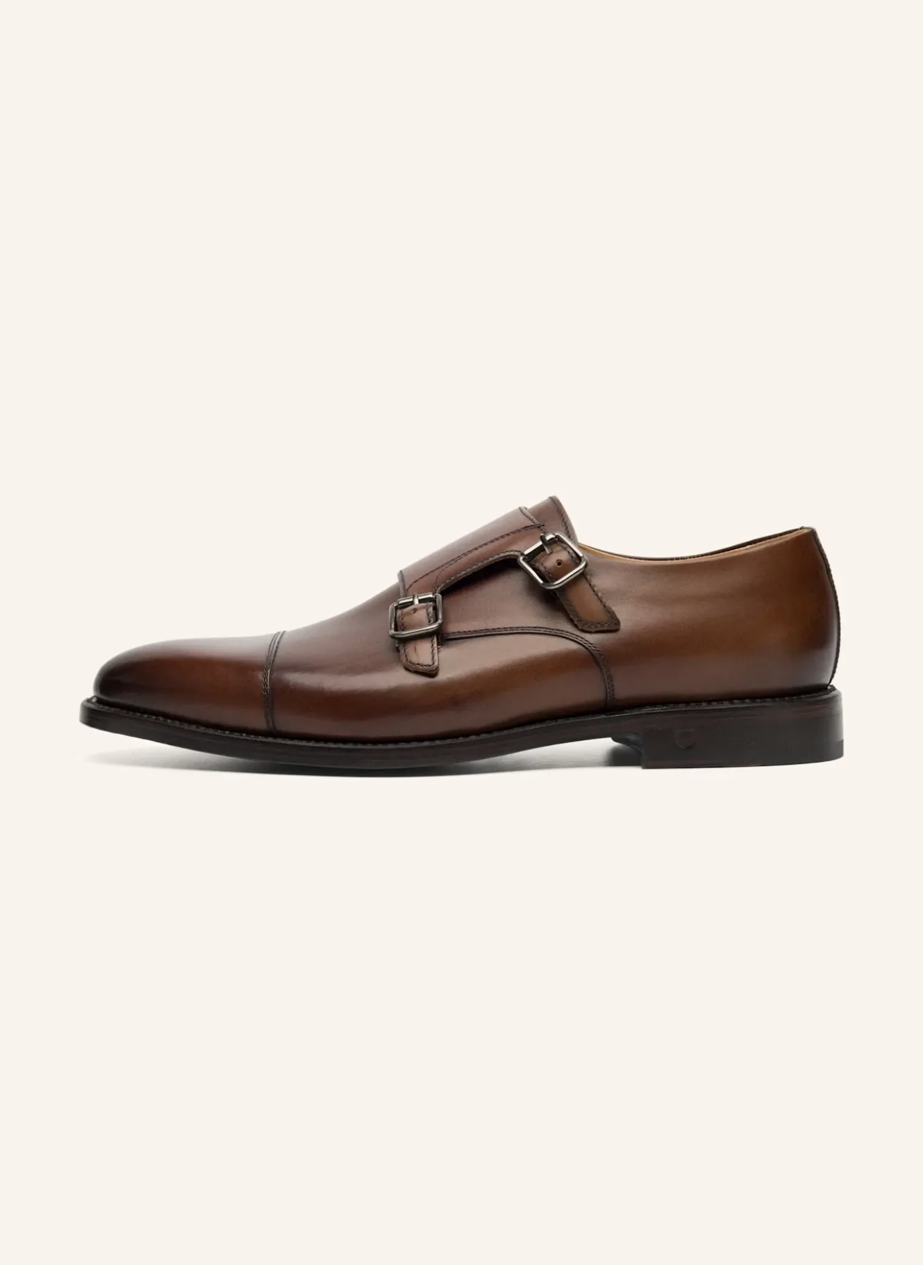 Slipper MARSHALL CDM