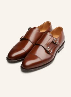 Slipper MARSHALL CDM