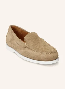 Slipper MERTON