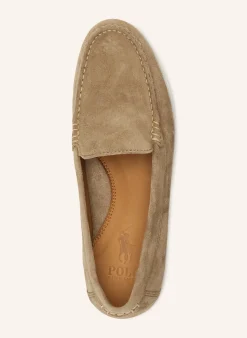 Slipper MERTON