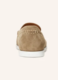 Slipper MERTON