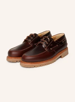 Slipper MIAMI PLAIN MA