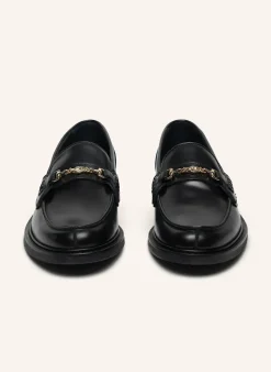 Slipper POLIDO