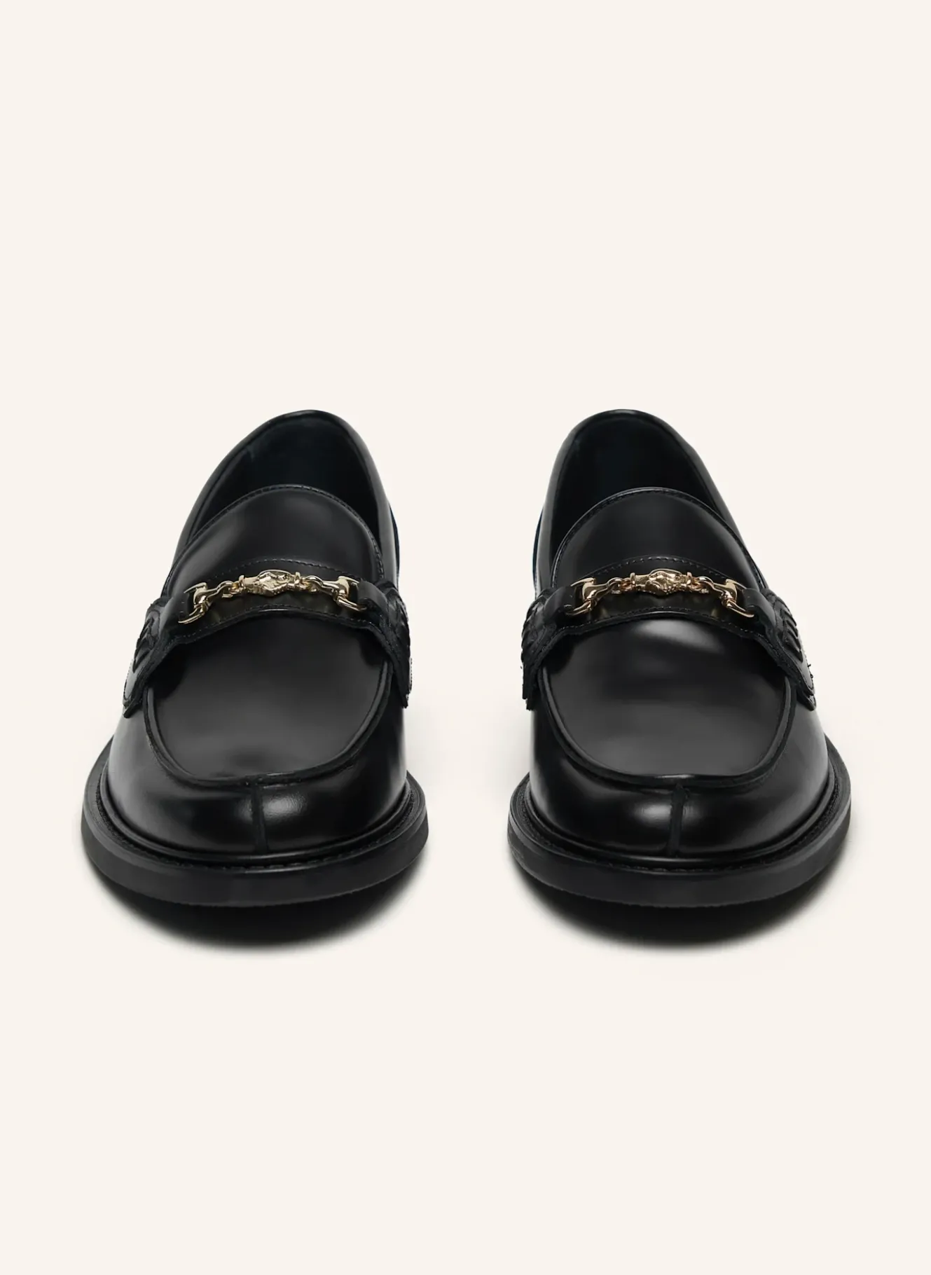 Slipper POLIDO