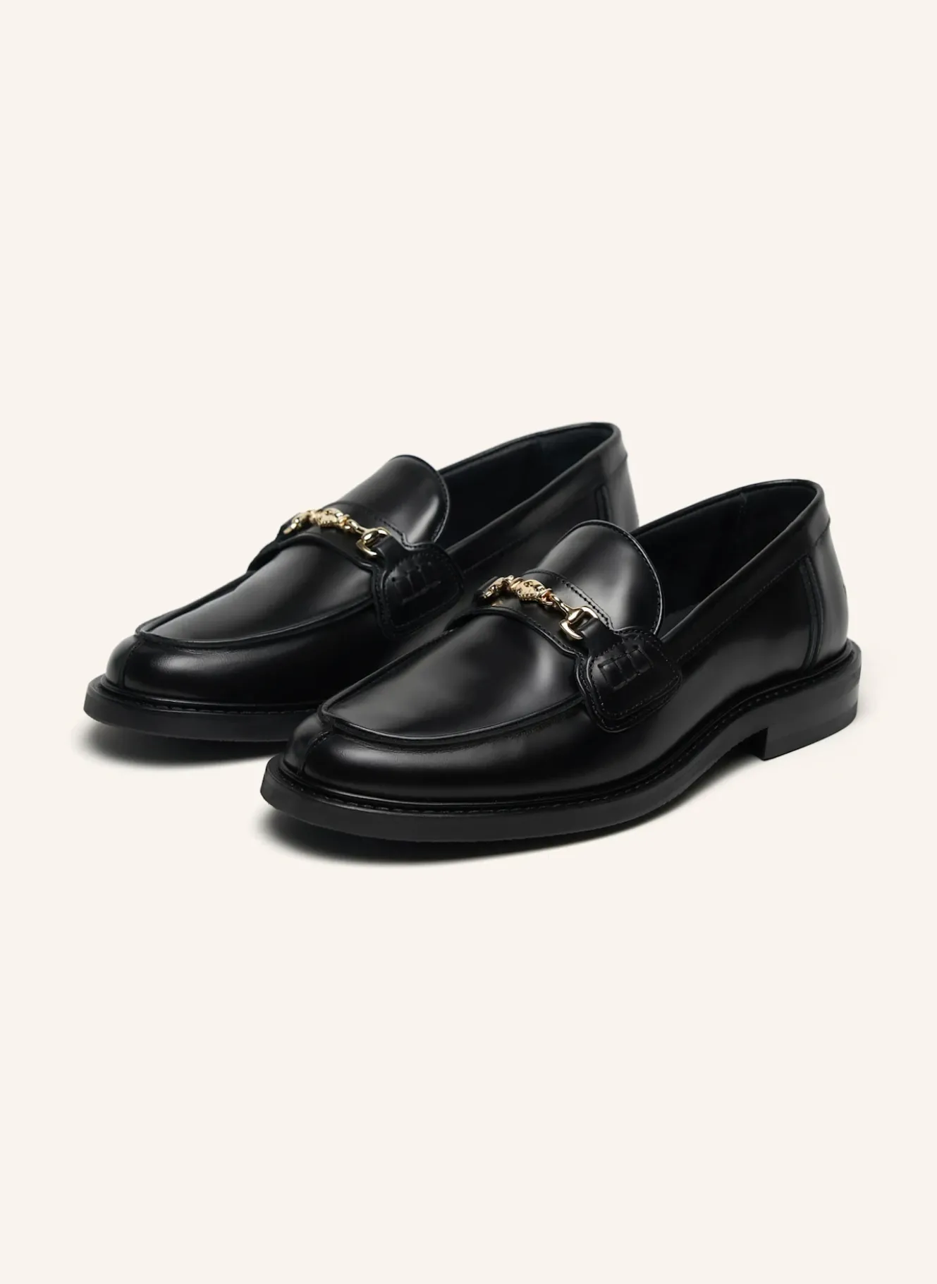 Slipper POLIDO