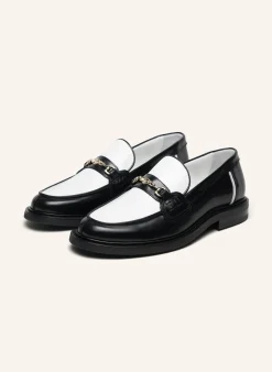 Slipper POLIDO