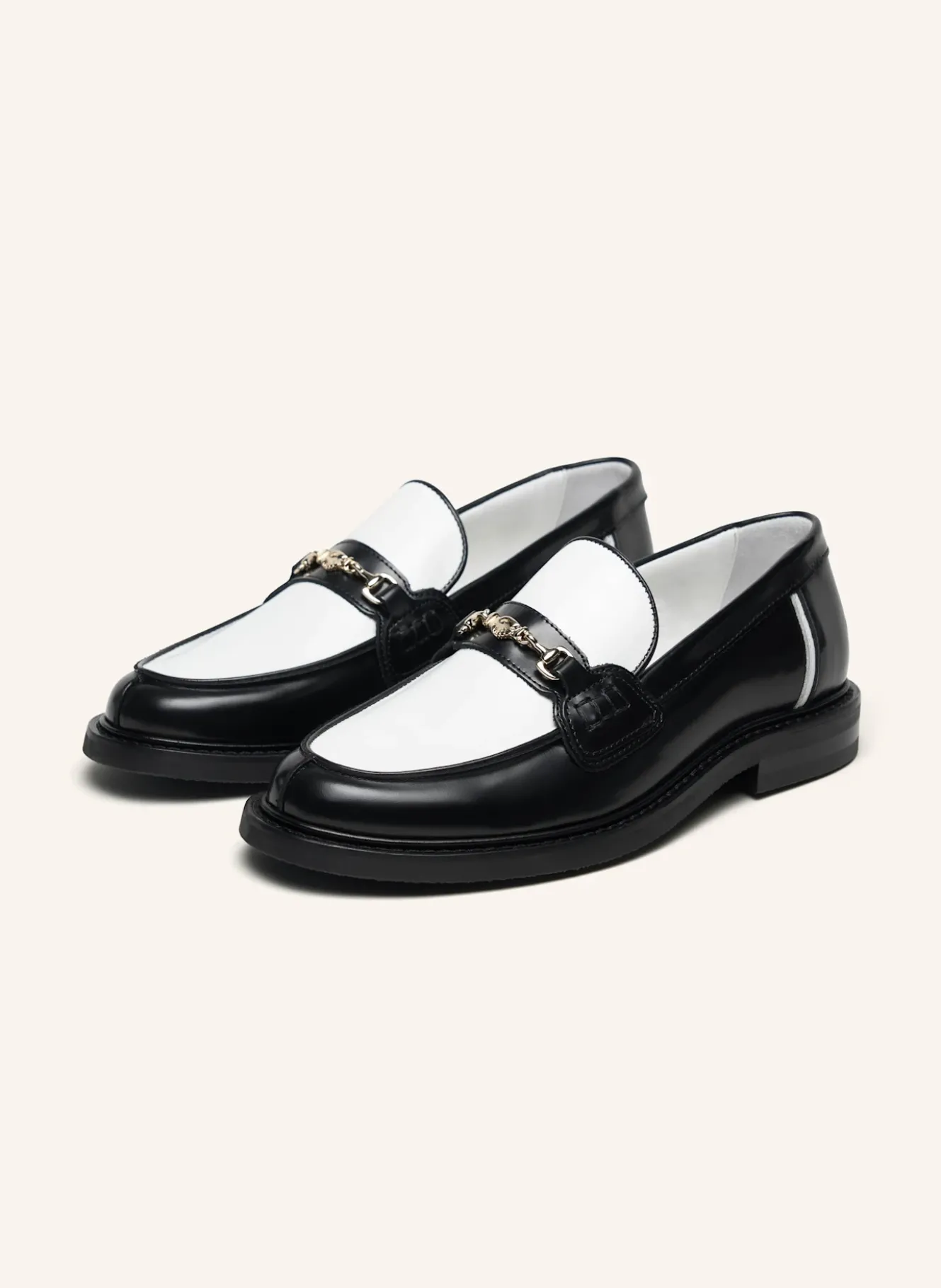 Slipper POLIDO