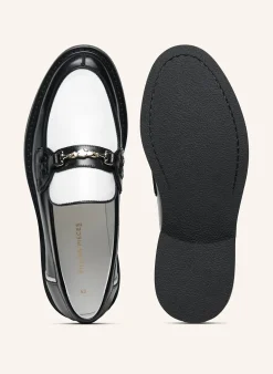 Slipper POLIDO