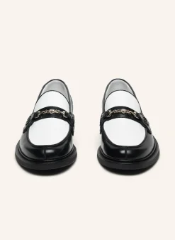 Slipper POLIDO