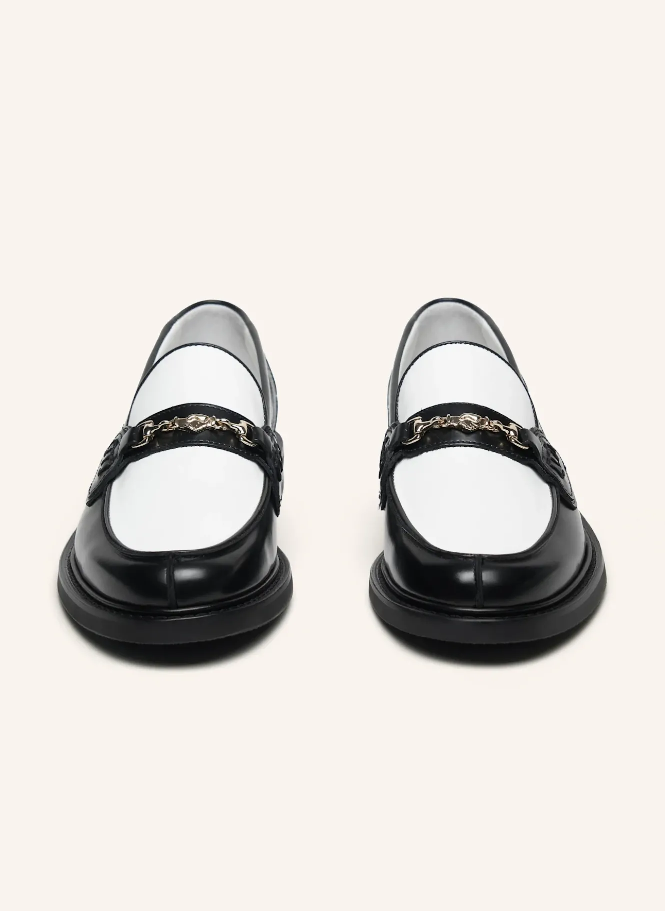 Slipper POLIDO