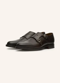 Slipper PREMIUM