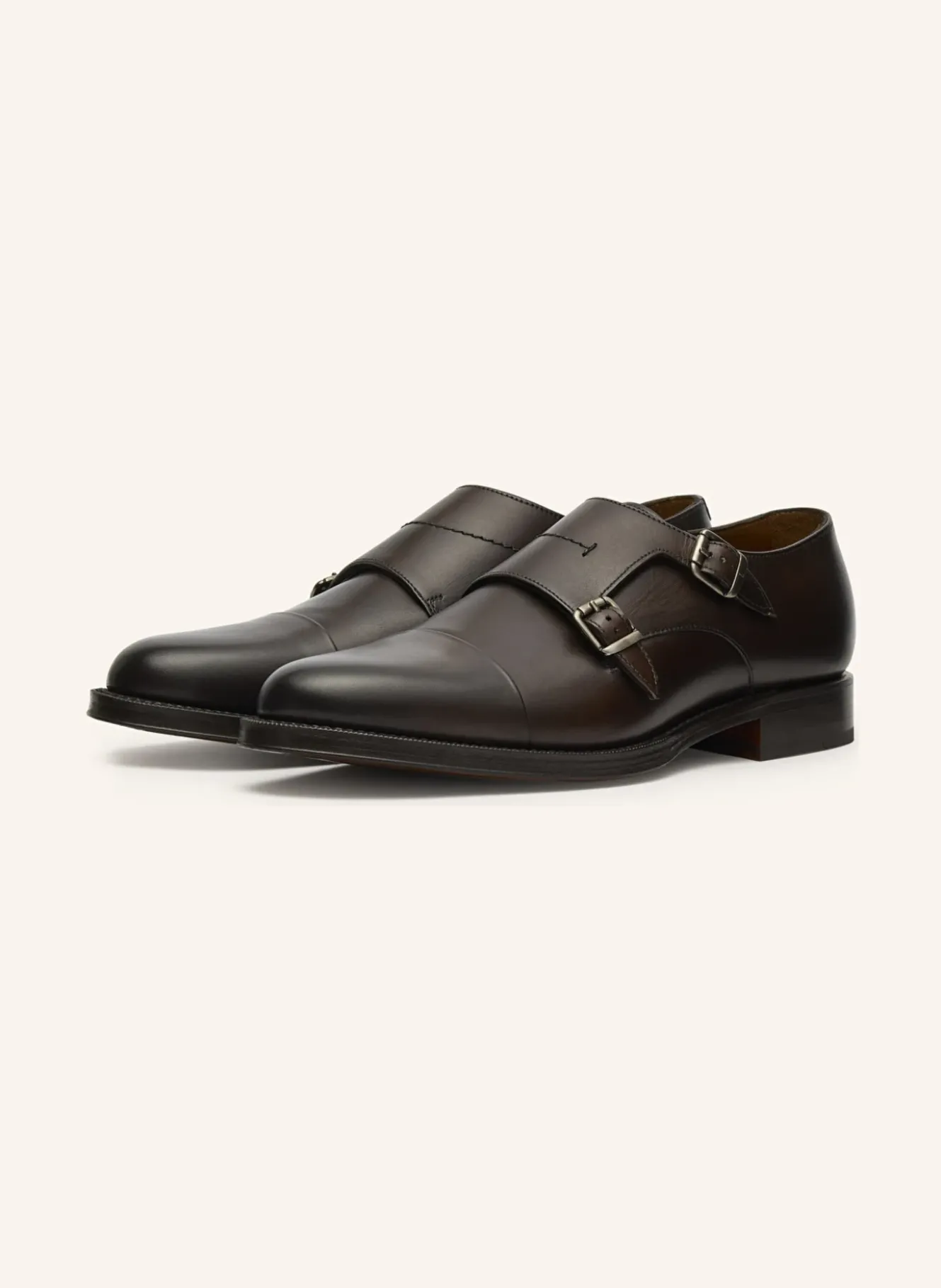Slipper PREMIUM