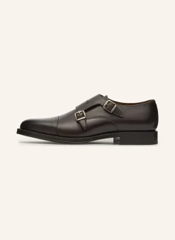 Slipper PREMIUM