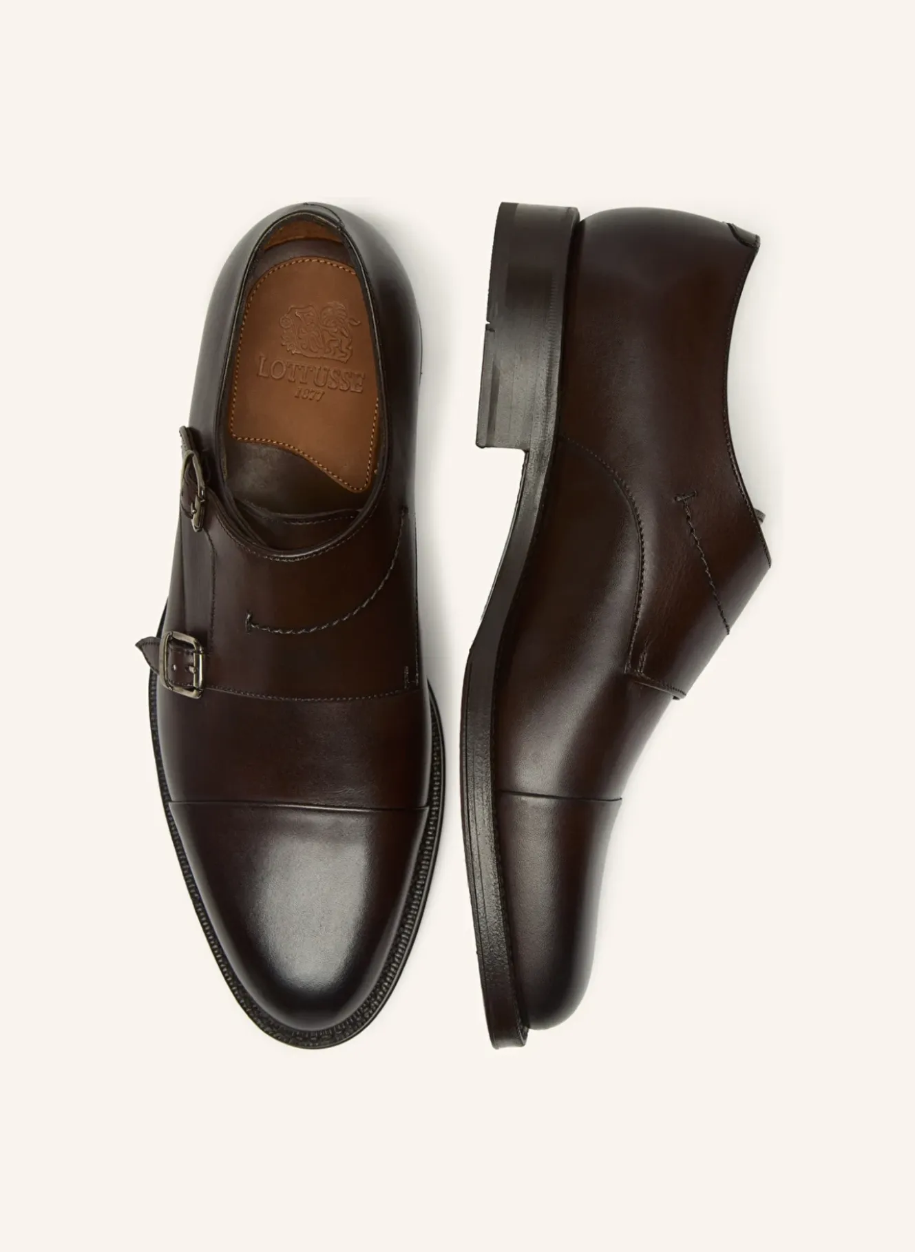 Slipper PREMIUM