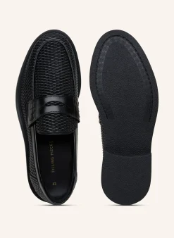 Slipper REED