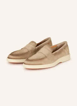 Slipper REVOLVE