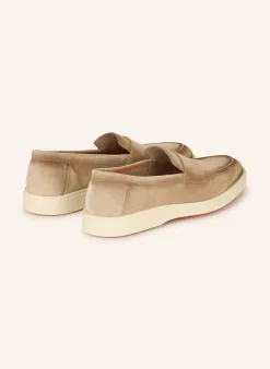 Slipper REVOLVE