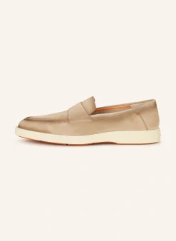 Slipper REVOLVE