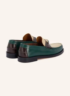 Slipper ROMA