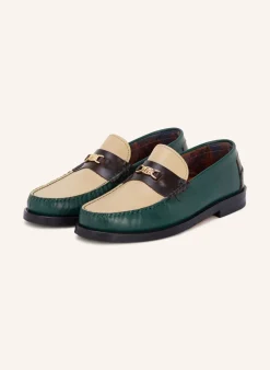 Slipper ROMA