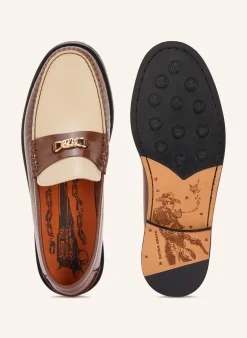 Slipper ROMA