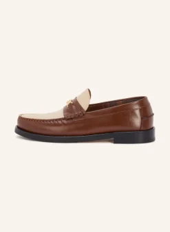 Slipper ROMA
