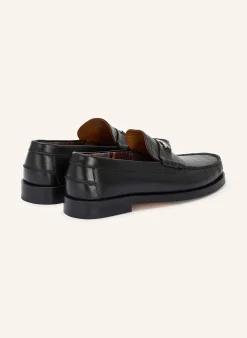 Slipper ROMA