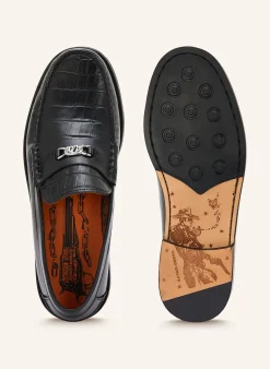 Slipper ROMA