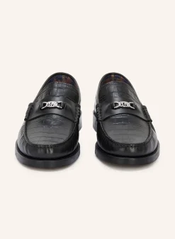 Slipper ROMA