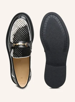 Slipper RUGBY