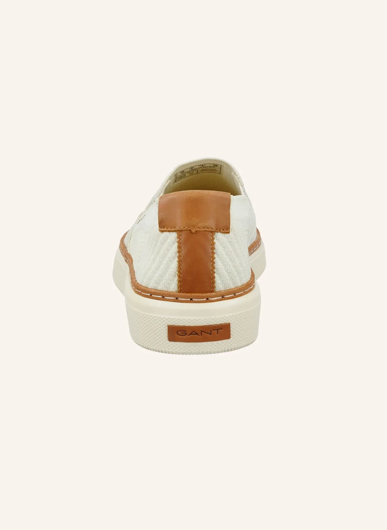 Slipper SAN