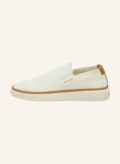 Slipper SAN