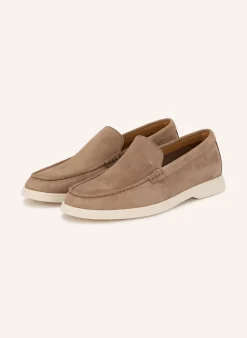 Slipper SIENNE