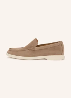 Slipper SIENNE
