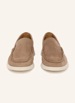 Slipper SIENNE