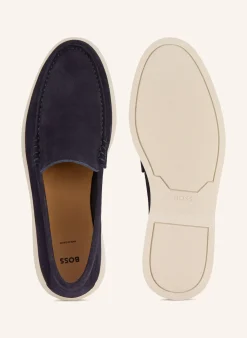 Slipper SIENNE