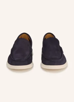 Slipper SIENNE