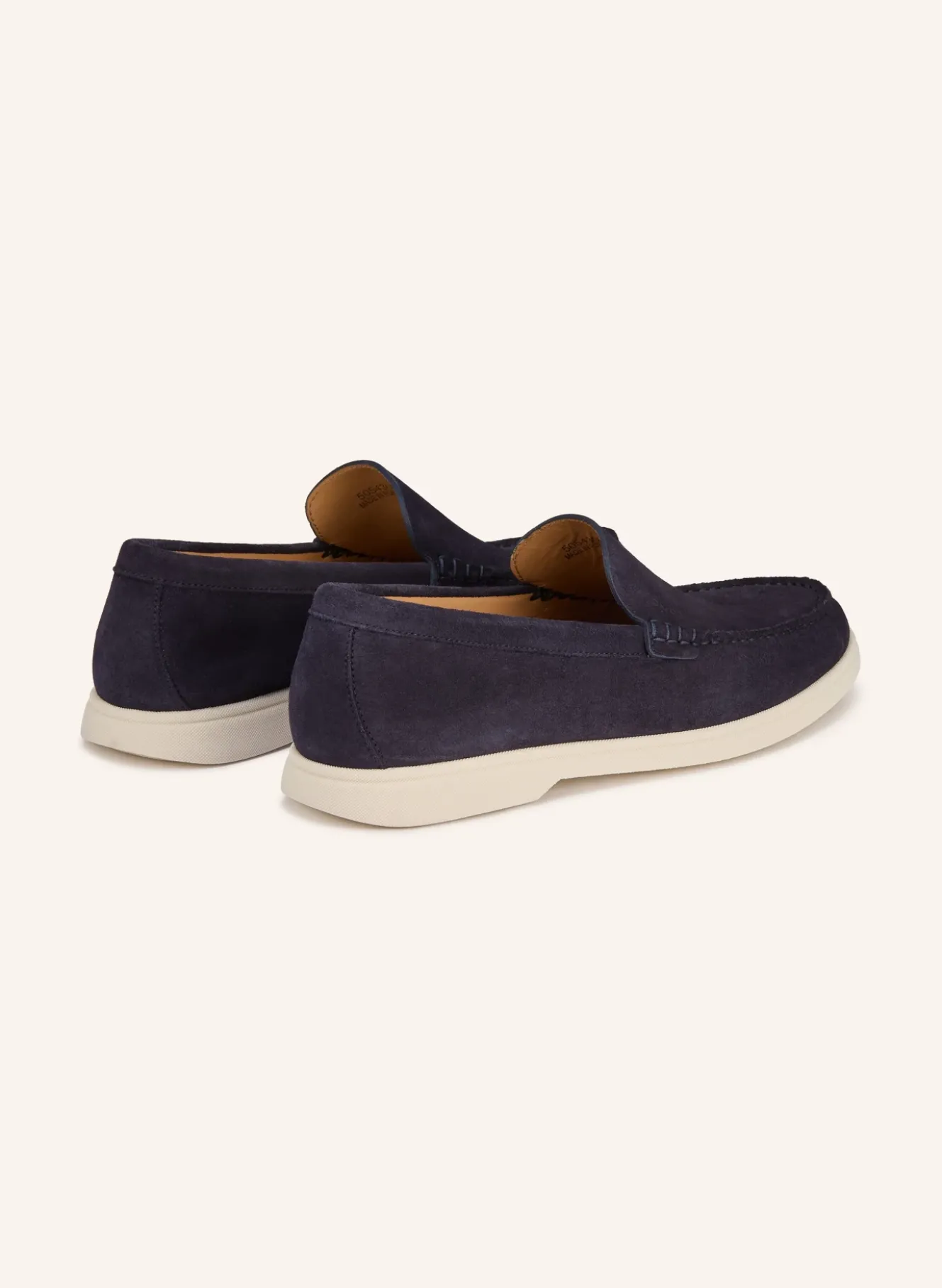 Slipper SIENNE