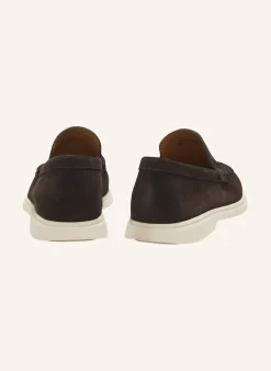 Slipper SIENNE