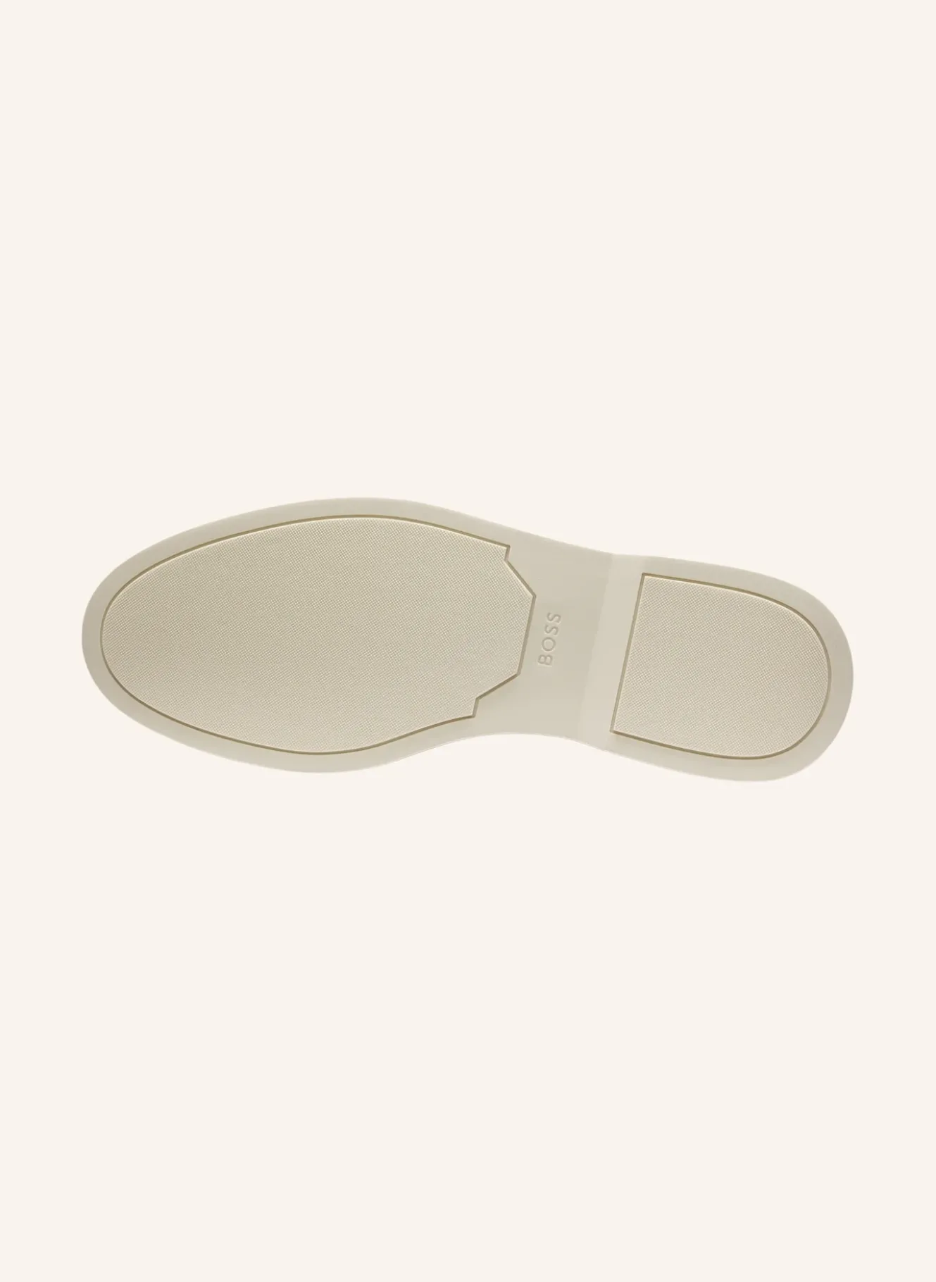 Slipper SIENNE