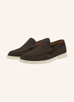 Slipper SIENNE