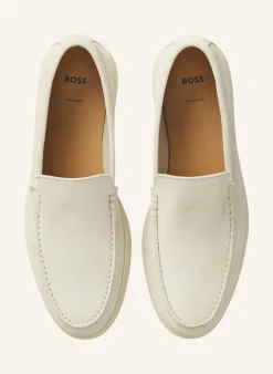 Slipper SIENNE
