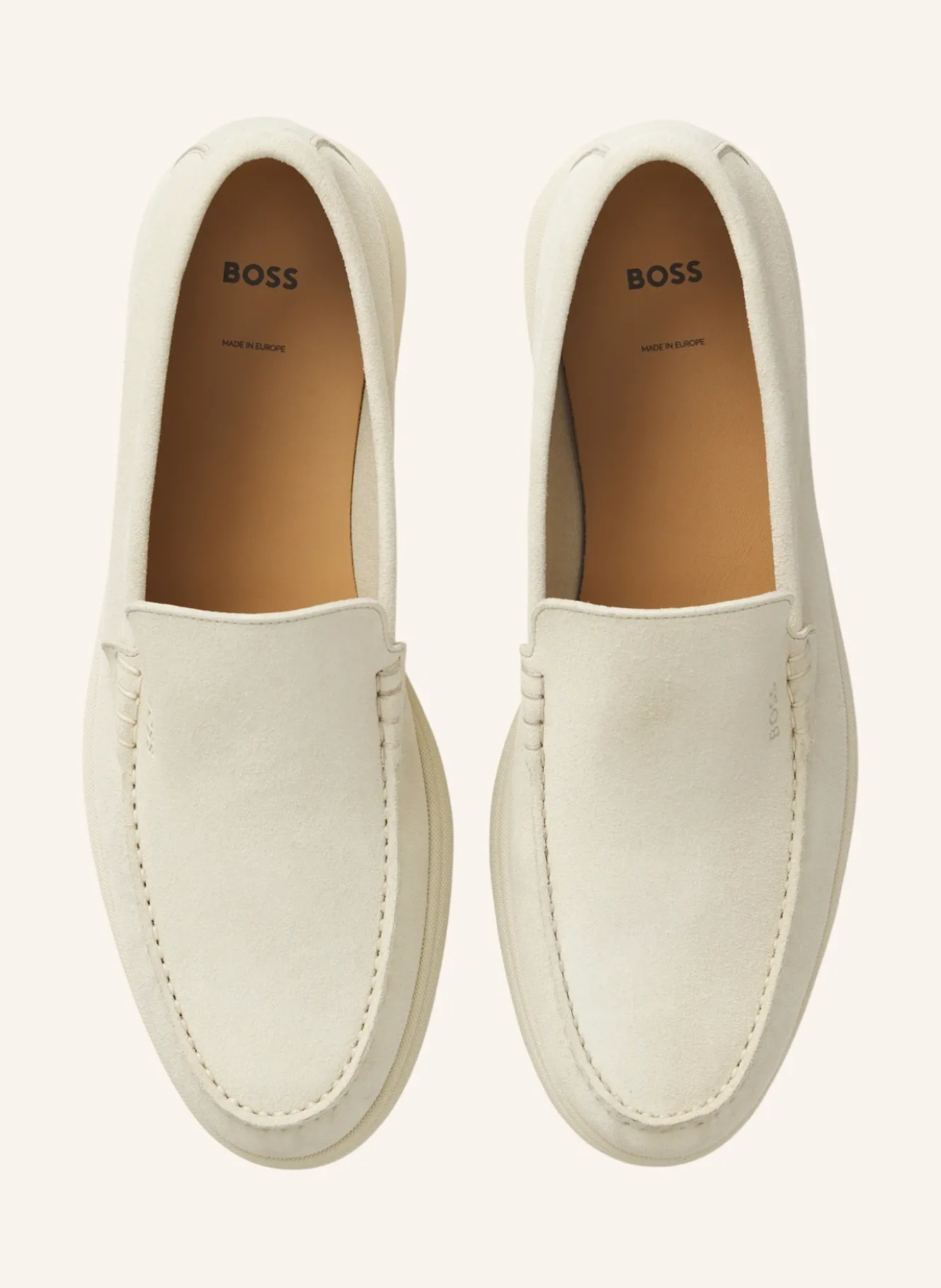 Slipper SIENNE