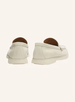 Slipper SIENNE