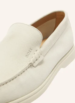Slipper SIENNE
