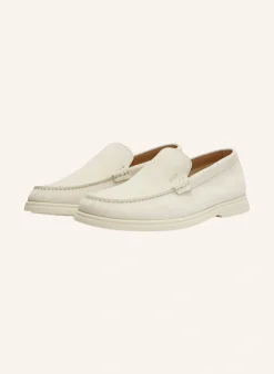 Slipper SIENNE