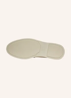 Slipper SIENNE