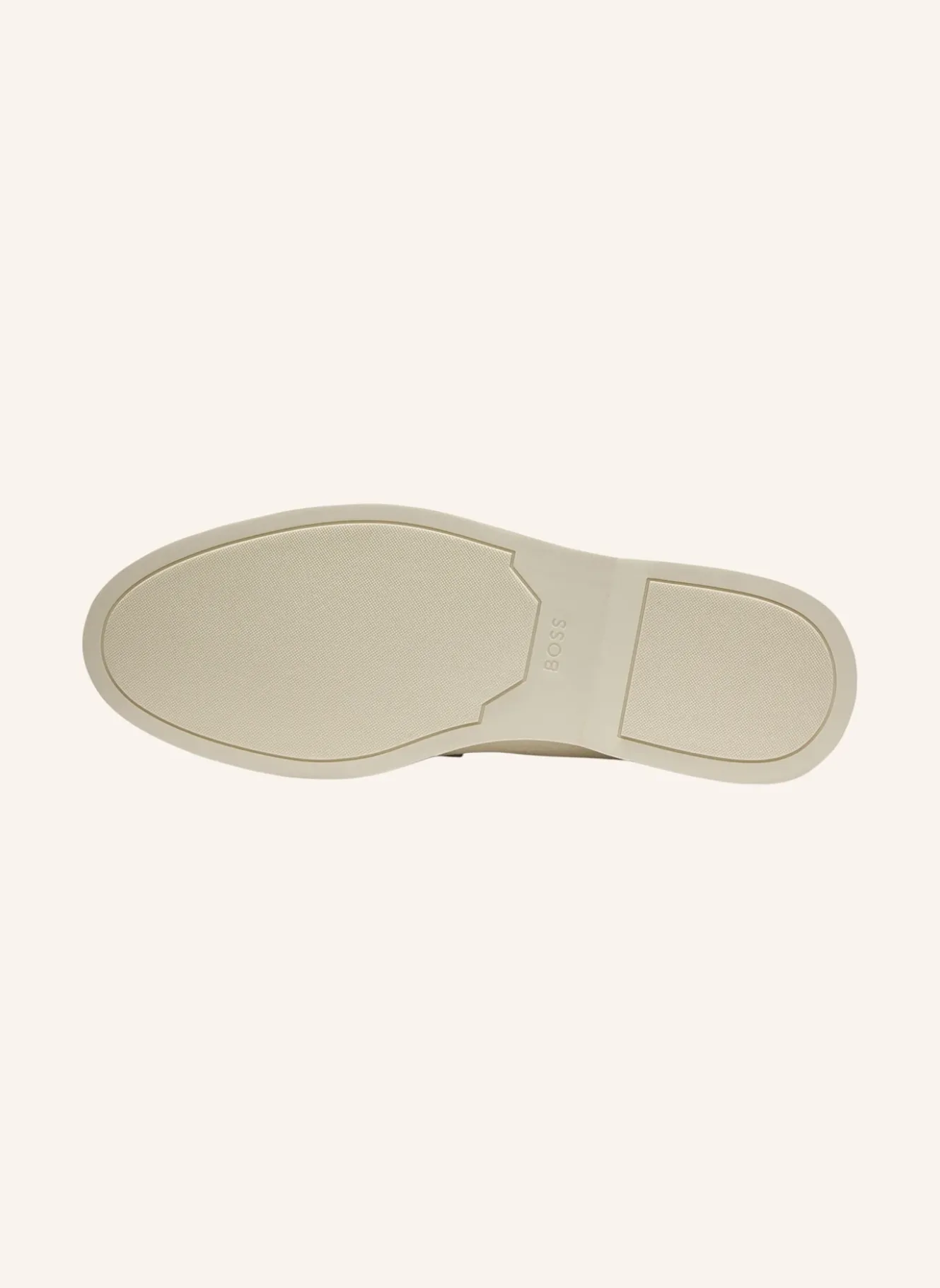 Slipper SIENNE